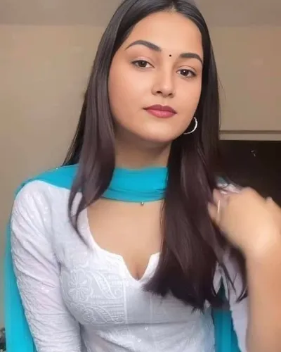 Aradhna
