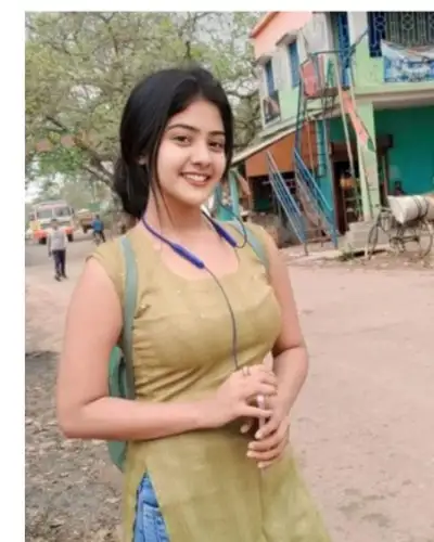 Rani
