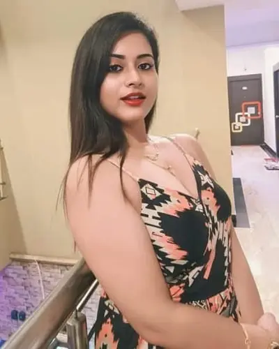 Jyoti