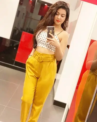 Aarti Patil