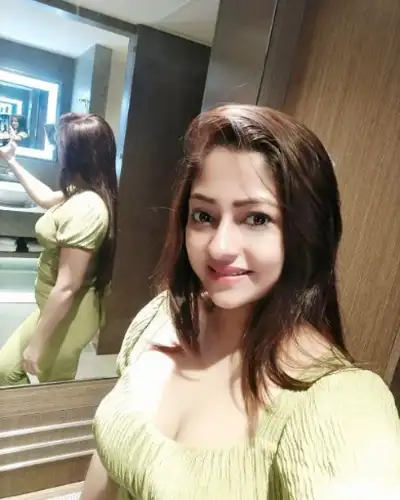 Diya