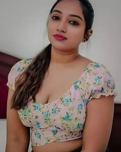 Kalpna