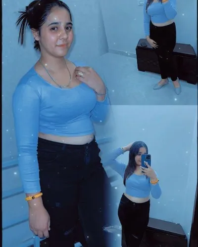Janvi