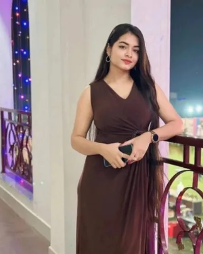Somya