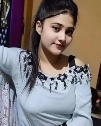 Ankita Sahu